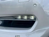 2012 BMW 6 Series 640i Sedan for sale, Japanese used car export - photo 9 of 54 | GULJI TRADERS