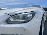 2012 BMW 6 Series 640i Sedan for sale, Japanese used car export - photo 10 of 54 | GULJI TRADERS