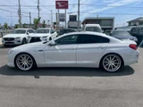 2012 BMW 6 Series 640i Sedan for sale, Japanese used car export - photo 11 of 54 | GULJI TRADERS