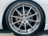 2012 BMW 6 Series 640i Sedan for sale, Japanese used car export - photo 12 of 54 | GULJI TRADERS