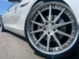 2012 BMW 6 Series 640i Sedan for sale, Japanese used car export - photo 13 of 54 | GULJI TRADERS