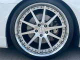 2012 BMW 6 Series 640i Sedan for sale, Japanese used car export - photo 15 of 54 | GULJI TRADERS
