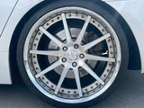 2012 BMW 6 Series 640i Sedan for sale, Japanese used car export - photo 16 of 54 | GULJI TRADERS