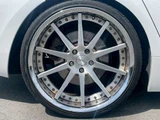 2012 BMW 6 Series 640i Sedan for sale, Japanese used car export - photo 17 of 54 | GULJI TRADERS