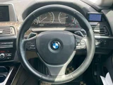 2012 BMW 6 Series 640i Sedan for sale, Japanese used car export - photo 18 of 54 | GULJI TRADERS