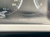 2012 BMW 6 Series 640i Sedan for sale, Japanese used car export - photo 21 of 54 | GULJI TRADERS