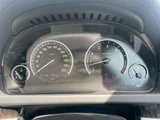 2012 BMW 6 Series 640i Sedan for sale, Japanese used car export - photo 22 of 54 | GULJI TRADERS