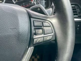 2012 BMW 6 Series 640i Sedan for sale, Japanese used car export - photo 25 of 54 | GULJI TRADERS