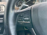2012 BMW 6 Series 640i Sedan for sale, Japanese used car export - photo 26 of 54 | GULJI TRADERS