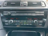 2012 BMW 6 Series 640i Sedan for sale, Japanese used car export - photo 27 of 54 | GULJI TRADERS