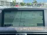 2012 BMW 6 Series 640i Sedan for sale, Japanese used car export - photo 30 of 54 | GULJI TRADERS