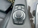 2012 BMW 6 Series 640i Sedan for sale, Japanese used car export - photo 31 of 54 | GULJI TRADERS