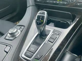 2012 BMW 6 Series 640i Sedan for sale, Japanese used car export - photo 32 of 54 | GULJI TRADERS