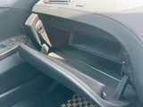 2012 BMW 6 Series 640i Sedan for sale, Japanese used car export - photo 33 of 54 | GULJI TRADERS