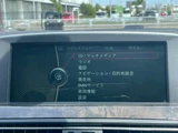 2012 BMW 6 Series 640i Sedan for sale, Japanese used car export - photo 34 of 54 | GULJI TRADERS