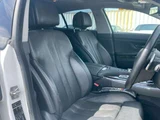 2012 BMW 6 Series 640i Sedan for sale, Japanese used car export - photo 36 of 54 | GULJI TRADERS