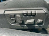 2012 BMW 6 Series 640i Sedan for sale, Japanese used car export - photo 37 of 54 | GULJI TRADERS