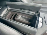2012 BMW 6 Series 640i Sedan for sale, Japanese used car export - photo 38 of 54 | GULJI TRADERS