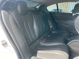 2012 BMW 6 Series 640i Sedan for sale, Japanese used car export - photo 39 of 54 | GULJI TRADERS