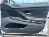 2012 BMW 6 Series 640i Sedan for sale, Japanese used car export - photo 40 of 54 | GULJI TRADERS
