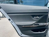 2012 BMW 6 Series 640i Sedan for sale, Japanese used car export - photo 42 of 54 | GULJI TRADERS