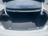 2012 BMW 6 Series 640i Sedan for sale, Japanese used car export - photo 43 of 54 | GULJI TRADERS