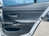 2012 BMW 6 Series 640i Sedan for sale, Japanese used car export - photo 44 of 54 | GULJI TRADERS