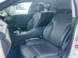 2012 BMW 6 Series 640i Sedan for sale, Japanese used car export - photo 45 of 54 | GULJI TRADERS