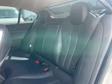 2012 BMW 6 Series 640i Sedan for sale, Japanese used car export - photo 46 of 54 | GULJI TRADERS
