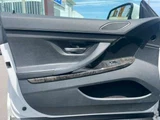 2012 BMW 6 Series 640i Sedan for sale, Japanese used car export - photo 47 of 54 | GULJI TRADERS
