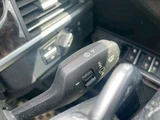2012 BMW 6 Series 640i Sedan for sale, Japanese used car export - photo 48 of 54 | GULJI TRADERS