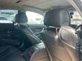2012 BMW 6 Series 640i Sedan for sale, Japanese used car export - photo 49 of 54 | GULJI TRADERS