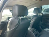 2012 BMW 6 Series 640i Sedan for sale, Japanese used car export - photo 50 of 54 | GULJI TRADERS