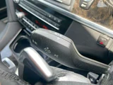 2012 BMW 6 Series 640i Sedan for sale, Japanese used car export - photo 53 of 54 | GULJI TRADERS