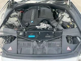 2012 BMW 6 Series 640i Sedan for sale, Japanese used car export - photo 54 of 54 | GULJI TRADERS