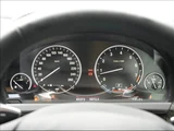 2012 BMW 6 Series Sedan for sale, Japanese used car export - photo 3 of 50 | GULJI TRADERS