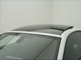 2012 BMW 6 Series Sedan for sale, Japanese used car export - photo 4 of 50 | GULJI TRADERS