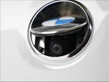 2012 BMW 6 Series Sedan for sale, Japanese used car export - photo 6 of 50 | GULJI TRADERS
