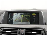 2012 BMW 6 Series Sedan for sale, Japanese used car export - photo 7 of 50 | GULJI TRADERS