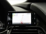 2012 BMW 6 Series Sedan for sale, Japanese used car export - photo 8 of 50 | GULJI TRADERS