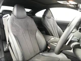 2012 BMW 6 Series Sedan for sale, Japanese used car export - photo 9 of 50 | GULJI TRADERS