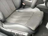 2012 BMW 6 Series Sedan for sale, Japanese used car export - photo 10 of 50 | GULJI TRADERS