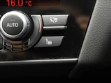 2012 BMW 6 Series Sedan for sale, Japanese used car export - photo 11 of 50 | GULJI TRADERS