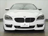 2012 BMW 6 Series Sedan for sale, Japanese used car export - photo 13 of 50 | GULJI TRADERS