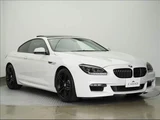 2012 BMW 6 Series Sedan for sale, Japanese used car export - photo 14 of 50 | GULJI TRADERS