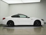 2012 BMW 6 Series Sedan for sale, Japanese used car export - photo 15 of 50 | GULJI TRADERS