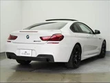 2012 BMW 6 Series Sedan for sale, Japanese used car export - photo 16 of 50 | GULJI TRADERS