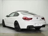 2012 BMW 6 Series Sedan for sale, Japanese used car export - photo 18 of 50 | GULJI TRADERS