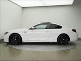 2012 BMW 6 Series Sedan for sale, Japanese used car export - photo 19 of 50 | GULJI TRADERS