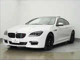 2012 BMW 6 Series Sedan for sale, Japanese used car export - photo 20 of 50 | GULJI TRADERS